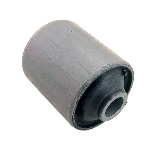 Febest Rear Trailing Arm Bushing for Daihatsu BE-GO, part TAB-342