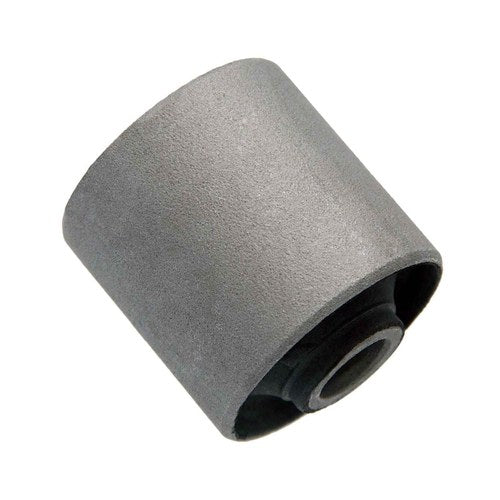 Febest Rear Trailing Arm Bushing for Daihatsu BE-GO, part TAB-343