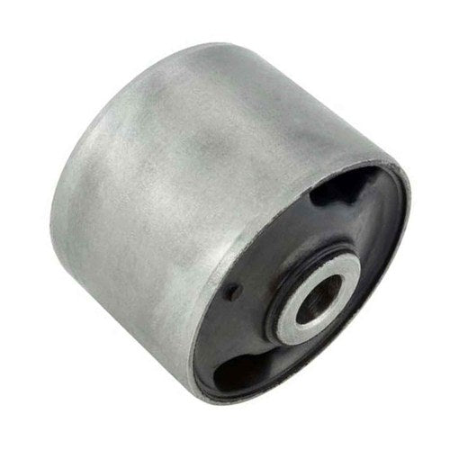 Febest Rear Trailing Arm Bushing for Daihatsu Atrai, part TAB-572