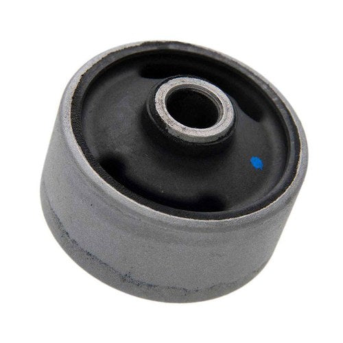 Febest Rear Trailing Arm Bushing for Ford Mondeo and Jaguar X-Type, part FDAB-014