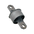 Febest Rear Trailing Arm Bushing for Ford Focus/Mazda 3, part MZAB-062
