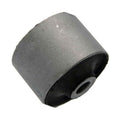 Febest Bushing Rear Trailing Arm for Lexus LX, SsangYong Korando C, part TAB-480