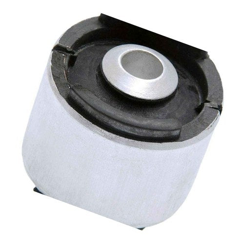 Febest Rear Trailing Arm Bushing for Mini Cabrio, part BMAB-019