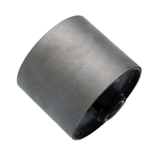 Bushing, Rear Trailing Arm for Mitsubishi Montero and Pajero, part MAB-136