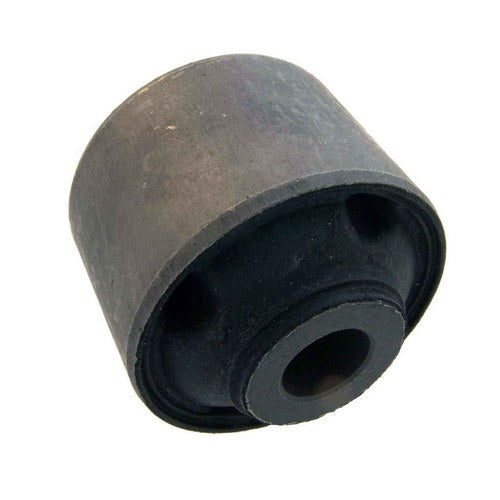 Febest Auto Parts Rear Trailing Arm Bushing for Mitsubishi Pajero Sport and Montero Sport, part MAB-045