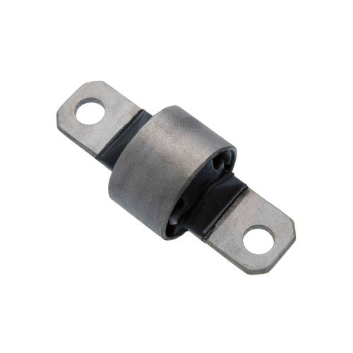 Febest Rear Trailing Arm Bushing for Mazda CX-7 ER, part MZAB-100