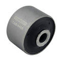Febest Reinforced Rear Trailing Arm Bushing for Changan, Lexus and Toyota, part TAB-448S