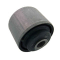 Febest Rear Trailing Arm Bushing, fits Subaru, part SAB-012