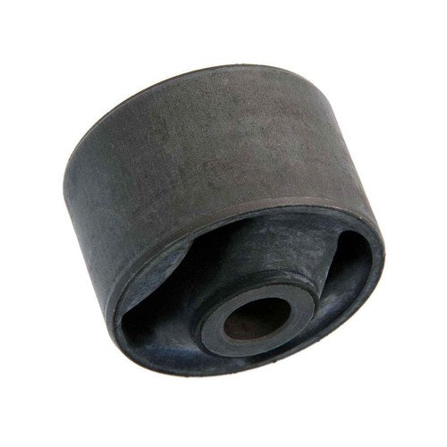 Febest Rear Trailing Arm Bushing for Changan, Lexus and Toyota, part TAB-448