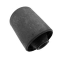 Rear Trailing Arm Bushing for Toyota Lite Townace, part TAB-101