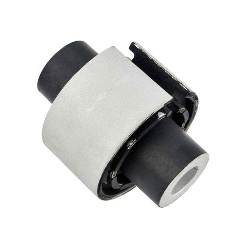 Febest Rear Transverse Arm Bushing for Audi A1, part VWAB-036