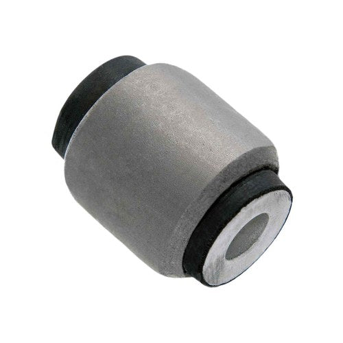 Febest Rear Transverse Arm Bushing for Audi A4, part ADAB-007