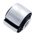 Febest Rear Transverse Arm Bushing for Audi A4, part ADAB-011