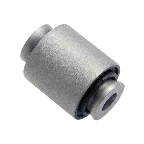 Rear Transverse Arm Bushing for BMW 1, 2, 3, 4 and Z4, part BMAB-037