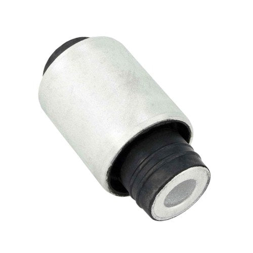 Febest Rear Transverse Arm Bushing for BMW 3, X3 & Z4, part BMAB-053
