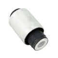 Febest Rear Transverse Arm Bushing for BMW 3, X3 & Z4, part BMAB-053