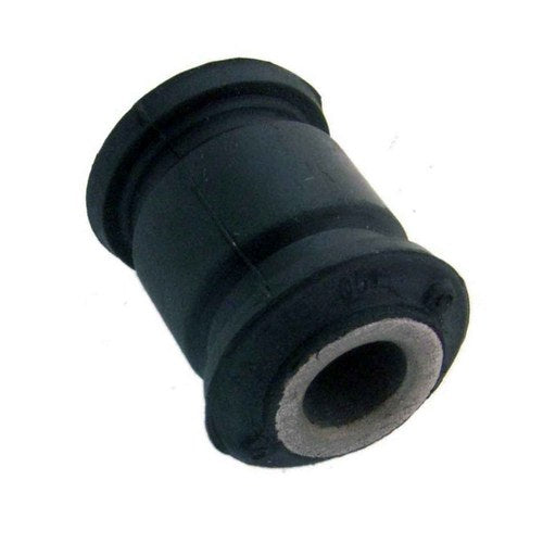 Febest Rear Transverse Arm Bushing, part CHAB-LAC1