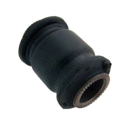 Febest Rear Transverse Arm Bushing for Chevrolet Lacetti, part CHAB-LAC2