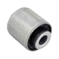 Febest Rear Transverse Arm Bushing for Chrysler 200, part CRAB-075