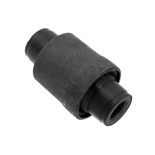 Febest Auto Parts Rear Transverse Arm Bushing for Mitsubishi Eclipse and Galant, part MAB-065
