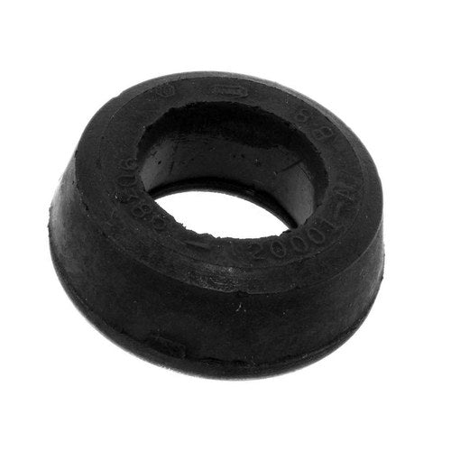 Febest Rear Transverse Arm Bushing, part TAB-287