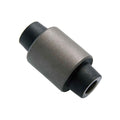 Febest Rear Transverse Arm Bushing for Mitsubishi, part MAB-023