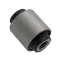 Febest Rear Transverse Arm Bushing for Infiniti M35 and Nissan ALTIMA, part NAB-288
