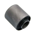 Rear Transverse Arm Bushing for Land Rover DEFENDER & Toyota HIACE, part TAB-091