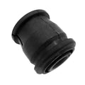 Febest Rear Transverse Arm Bushing for Lexus ES2 and Toyota CALDINA, part TAB-190
