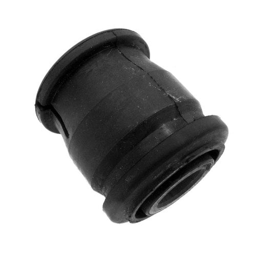 Febest Rear Transverse Arm Bushing for Lexus ES2 and Toyota CALDINA, part TAB-190