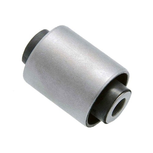 Febest Rear Transverse Arm Bushing for Buick LaCrosse and Opel Insignia, part OPAB-003