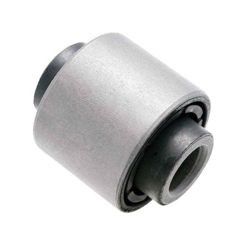 Febest Rear Transverse Arm Bushing for Buick LaCrosse and Opel Insignia, part OPAB-006