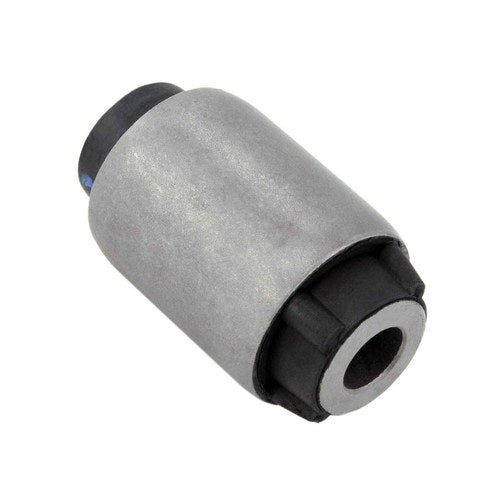 Febest Bushing, Rear Transverse Arm for Cadillac BLS, part OPAB-015