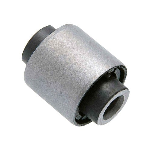 Febest Rear Transverse Arm Bushing for Opel Insignia, part OPAB-008