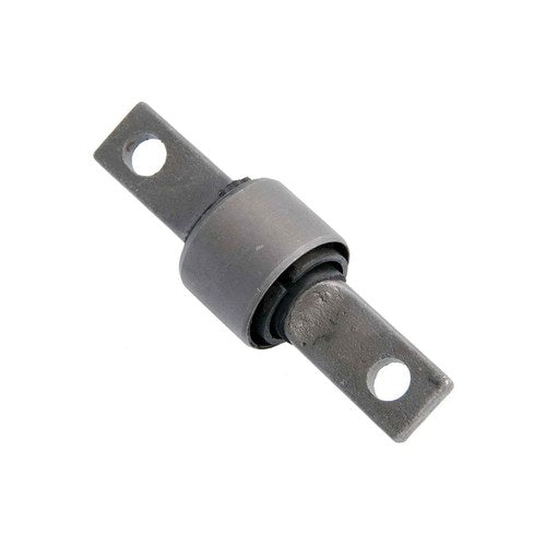 Febest Rear Upper Control Arm Bushing for Acura RSX and Honda Civic, part HAB-152