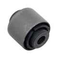 Febest Rear Upper Control Arm Bushing for Acura RSX and Honda Odyssey, part HAB-161
