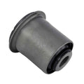 Febest Rear Upper Control Arm Bushing for Acura MDX and Honda Models, part HAB-240