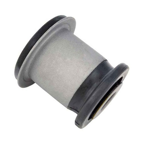 Febest Bushing Rear Upper Control Arm for Citroen C5 and Peugeot 407, part PGAB-010