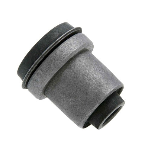 Febest Rear Upper Control Arm Bushing for Ford Everest and Ranger, part MZAB-BT50U