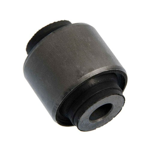 Febest Rear Upper Control Arm Bushing for Honda Civic and Hyundai Santa Fe, part HAB-154