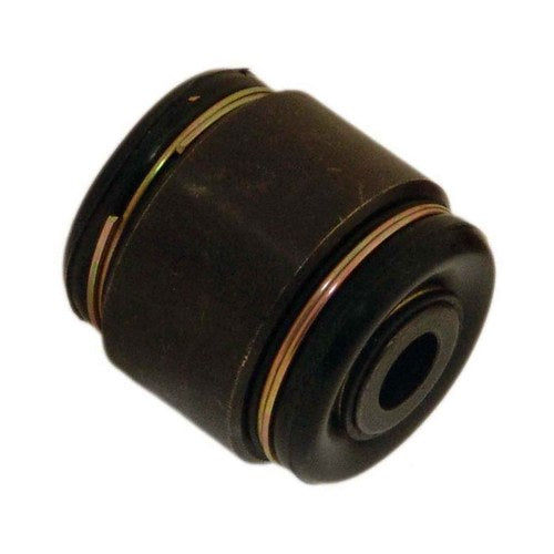 Febest Bushing, Rear Upper Control Arm for Hyundai and Kia, part HYAB-EF4Z