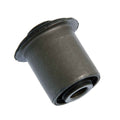 Rear Upper Control Arm Bushing for Infiniti, part NAB-194