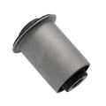 Rear Upper Control Arm Bushing for Infiniti QX56 and Nissan NAVARA, part NAB-205