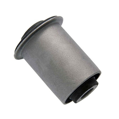 Rear Upper Control Arm Bushing for Infiniti QX56 and Nissan NAVARA, part NAB-205