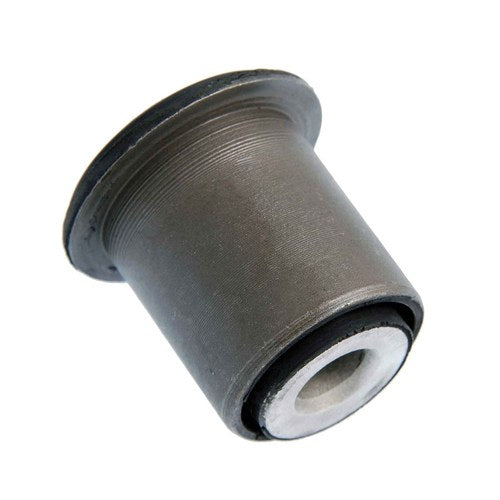 Rear Upper Control Arm Bushing for Infiniti FX45 and Nissan FX45, part NAB-214