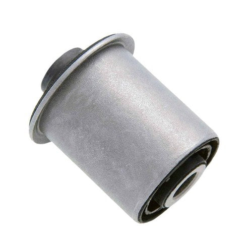 Rear Upper Control Arm Bushing for Infiniti QX80, part NAB-337