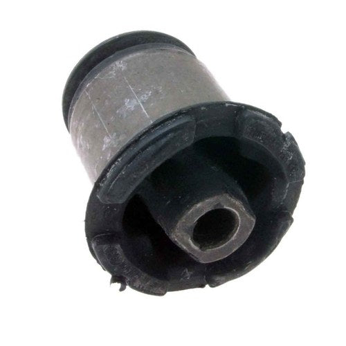 Rear Upper Control Arm Bushing for Jeep Grand Cherokee, part CRAB-004