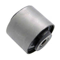 Febest Rear Upper Control Arm Bushing for Land Rover, part LRAB-002