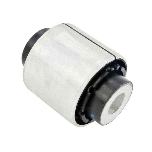 Febest Rear Upper Control Arm Bushing for Range Rover Sport, part LRAB-046