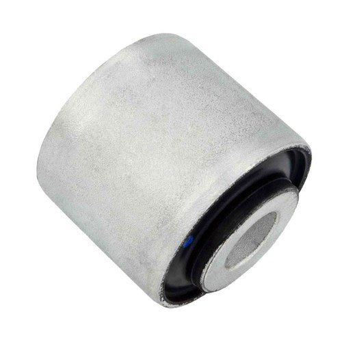 Febest Rear Upper Control Arm Bushing for Lexus GS Series, part TAB-586